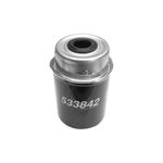 Cartucho de Filtro JHORE520842