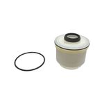 WF8429 - Filtro de Combustible - CADECO REFACCIONES