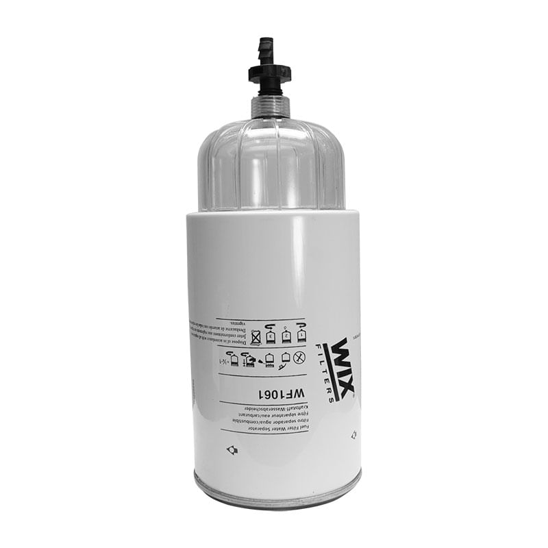 Filtro-de-combustible-WF1061