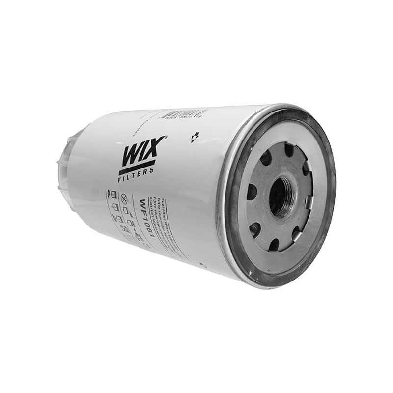 Filtro-de-combustible-WF1061