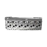Cabeza-del-motor-8N1187