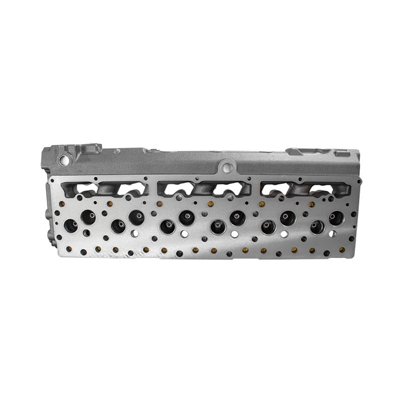 Cabeza-del-motor-8N1187