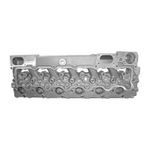 Cabeza-del-motor-8N1187