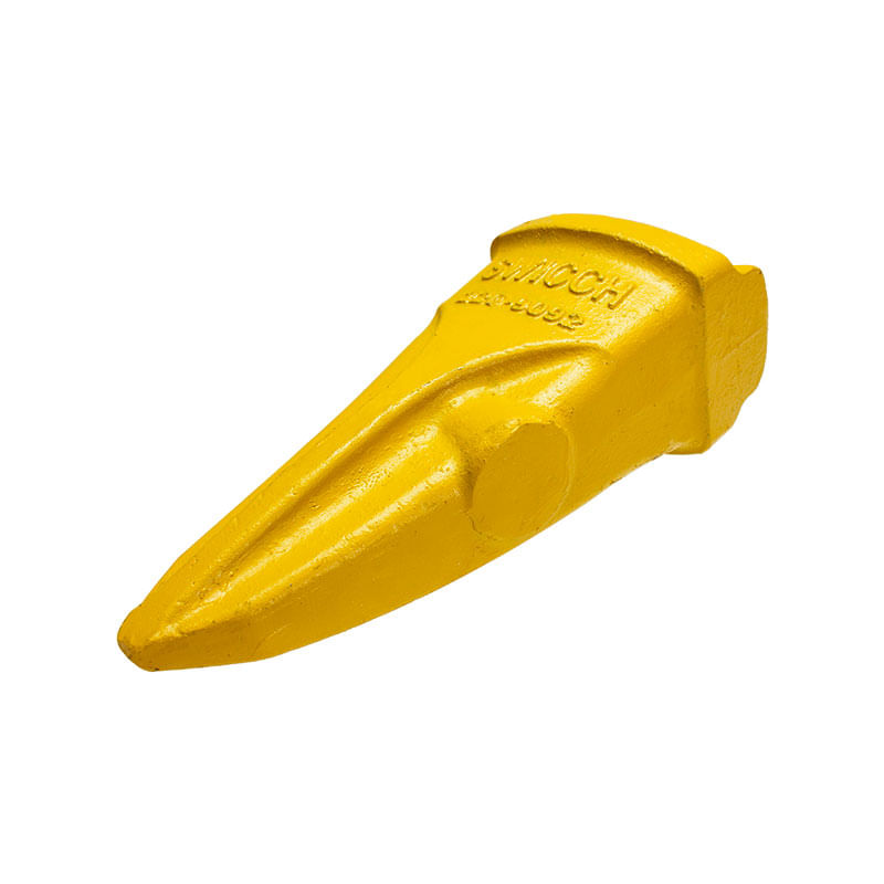 Punta-para-excavadora-talla-K90-4755481