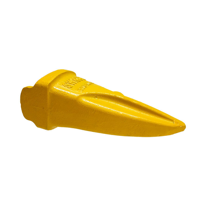 Punta-para-excavadora-talla-K90-4755481