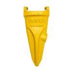 Punta-para-excavadora-talla-K90-4755481