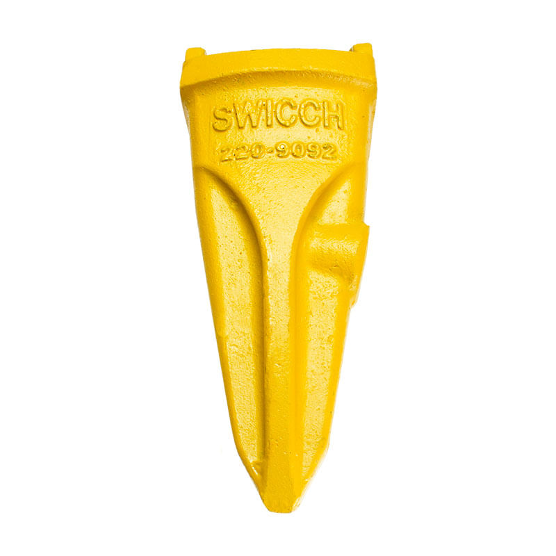 Punta-para-excavadora-talla-K90-4755481