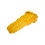 Punta-Cruciforme-de-penetracion-para-equipo-Caterpillar®-4679823