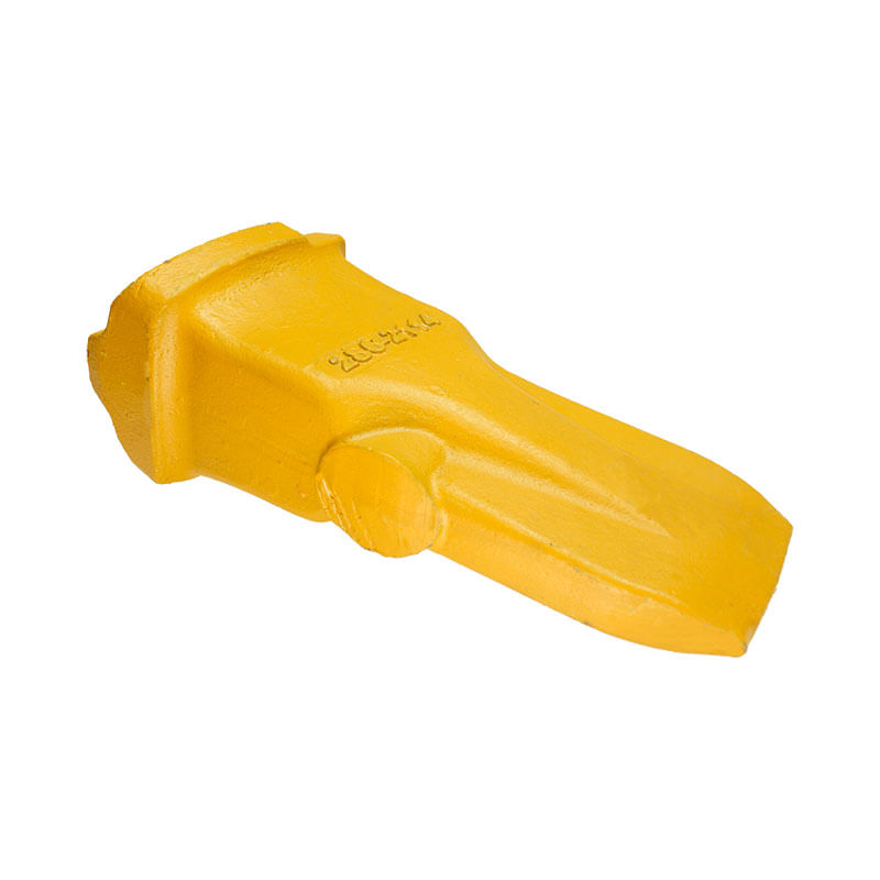 Punta-Cruciforme-de-penetracion-para-equipo-Caterpillar®-4679823