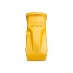Punta-Cruciforme-de-penetracion-para-equipo-Caterpillar®-4679823