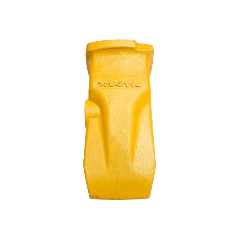 Punta-Cruciforme-de-penetracion-para-equipo-Caterpillar®-4679823