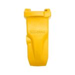Punta-Cruciforme-de-penetracion-para-equipo-Caterpillar®-4679823