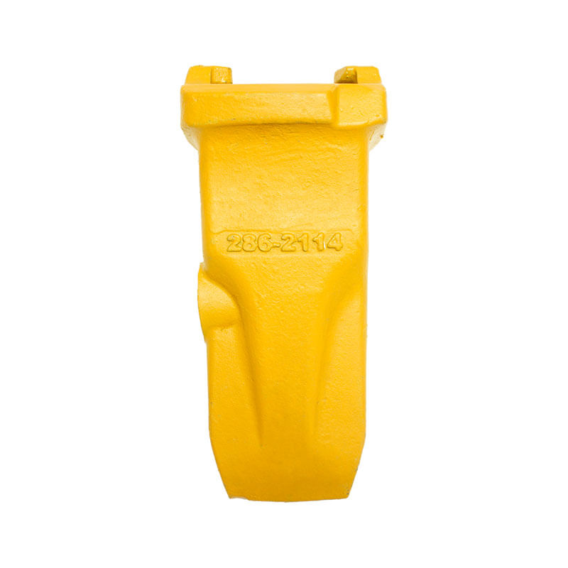 Punta-Cruciforme-de-penetracion-para-equipo-Caterpillar®-4679823