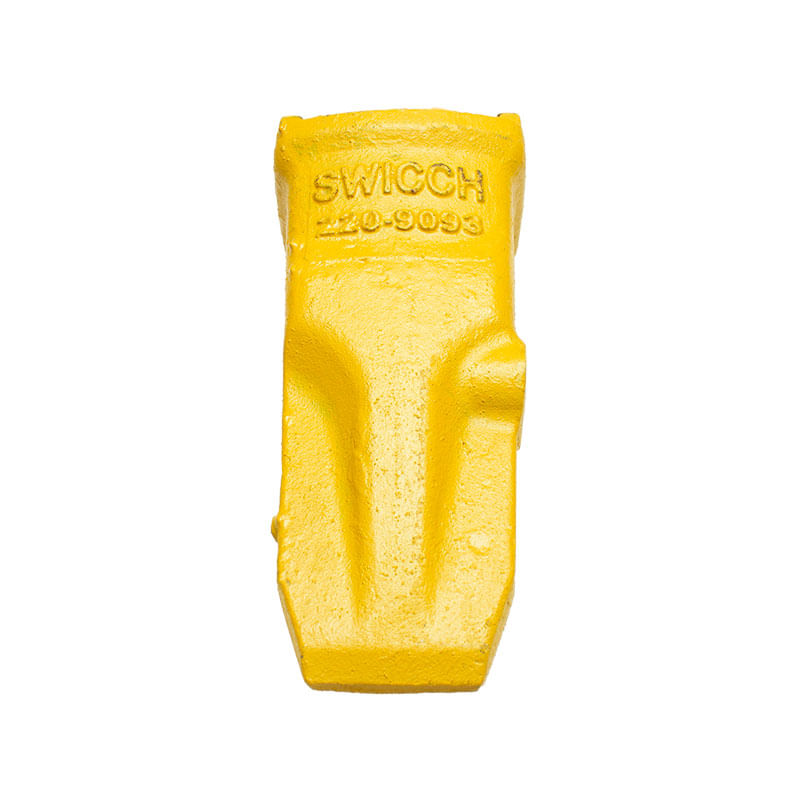 Punta-para-excavadora-talla-K90-4755482