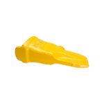 Punta-para-excavadora-talla-K90-4755482