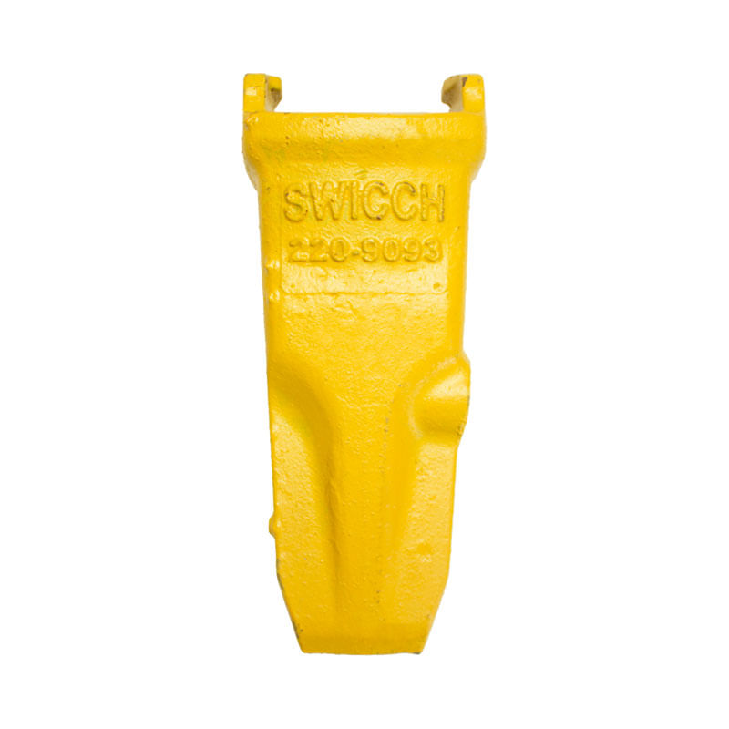 Punta-para-excavadora-talla-K90-4755482