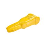 Punta-para-excavadora-talla-K90-4755482