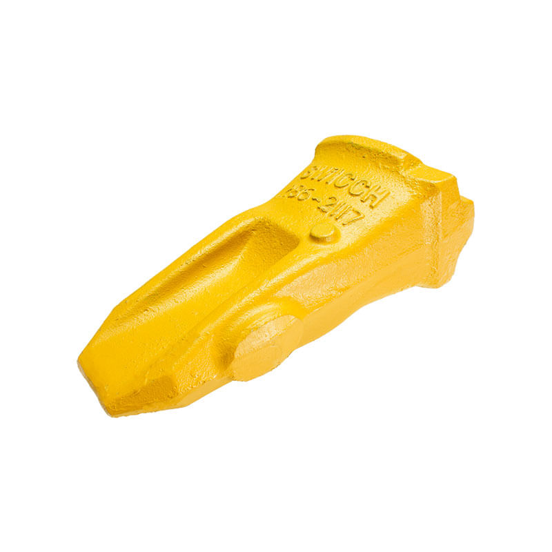 Punta-para-excavadora--cargador-talla-K110-4679824