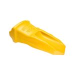 Punta-para-excavadora--cargador-talla-K110-4679824