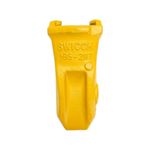 Punta-para-excavadora--cargador-talla-K110-4679824