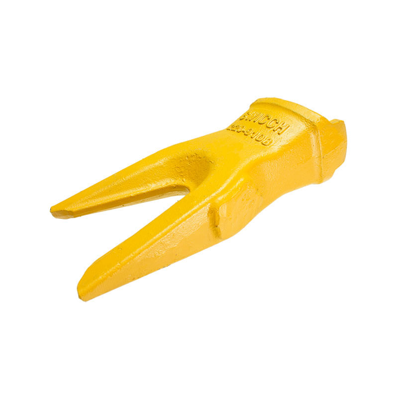 Punta-para-excavadora-talla-K100-4755496