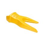 Punta-para-excavadora-talla-K100-4755496
