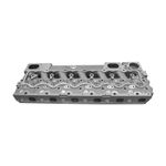 Cabeza-del-motor-8N6796