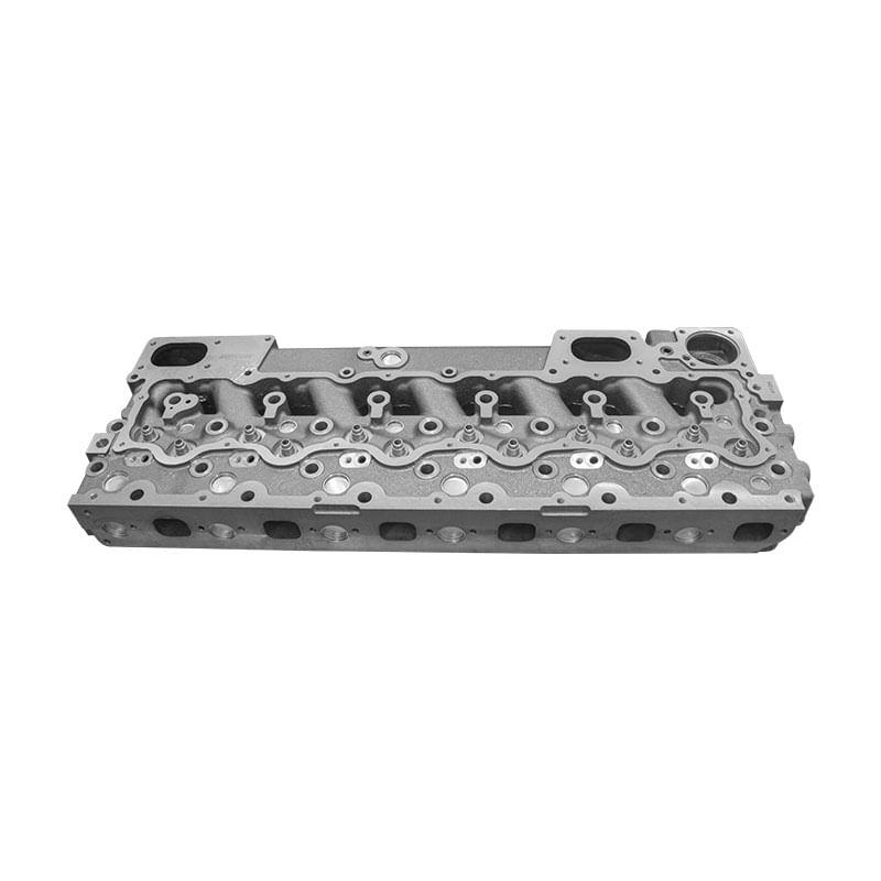 Cabeza-del-motor-8N6796