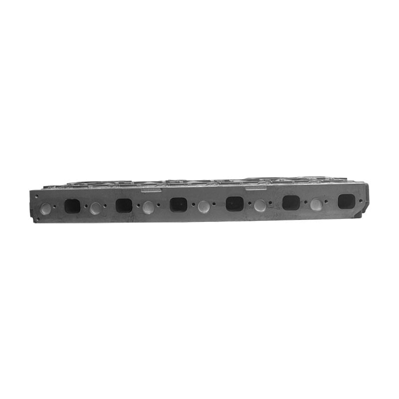 Cabeza-del-motor-8N6796