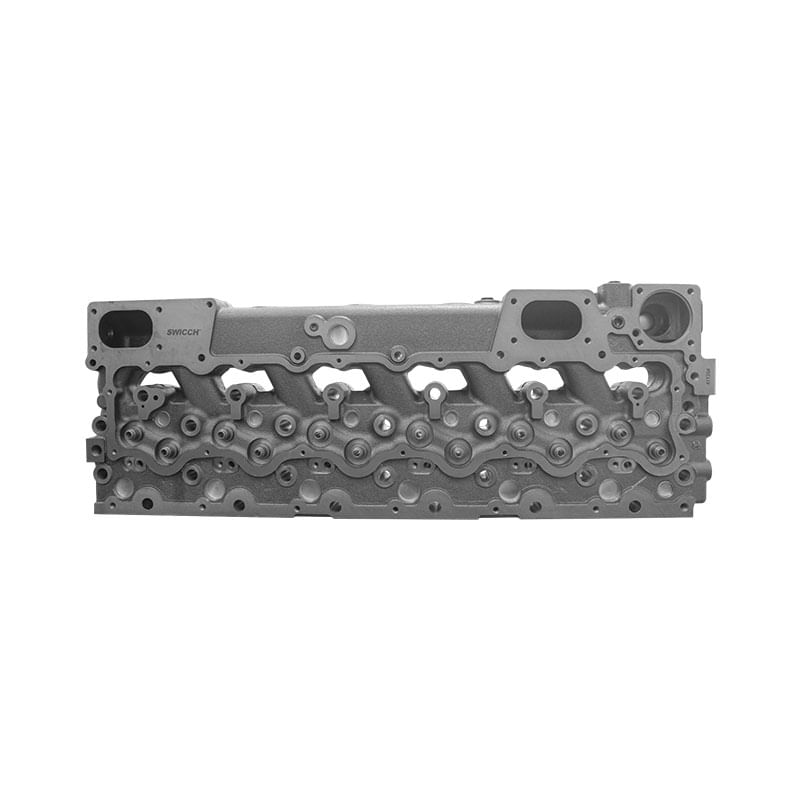 Cabeza-del-motor-8N6796