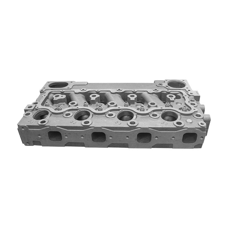 Cabeza-del-motor-8N1188