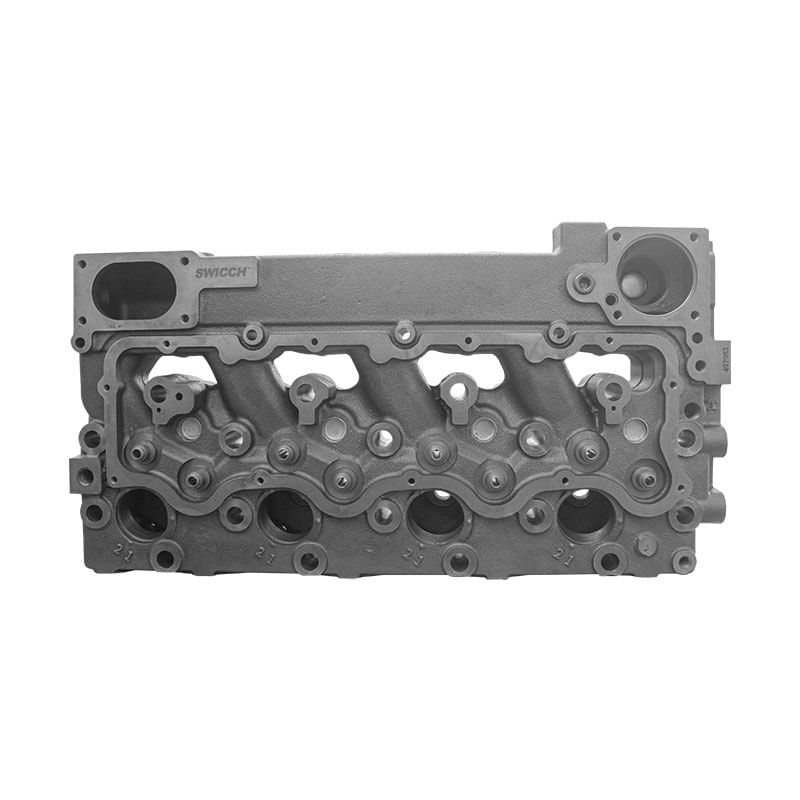 Cabeza-del-motor-8N1188