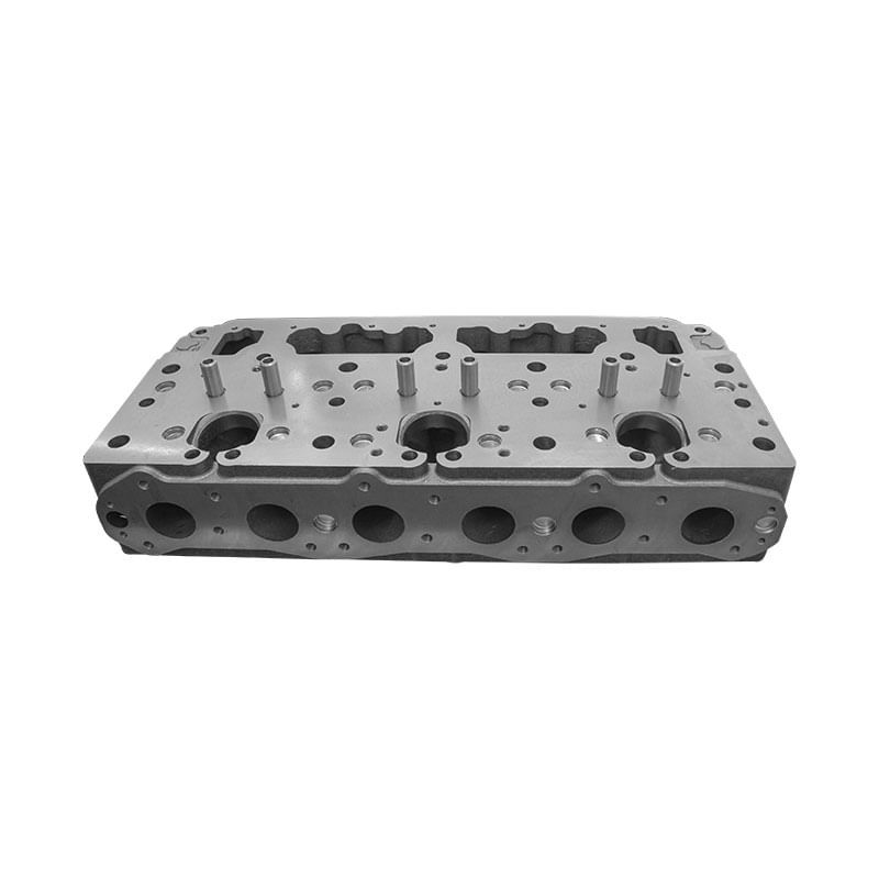 Cabeza-del-motor-8N6004