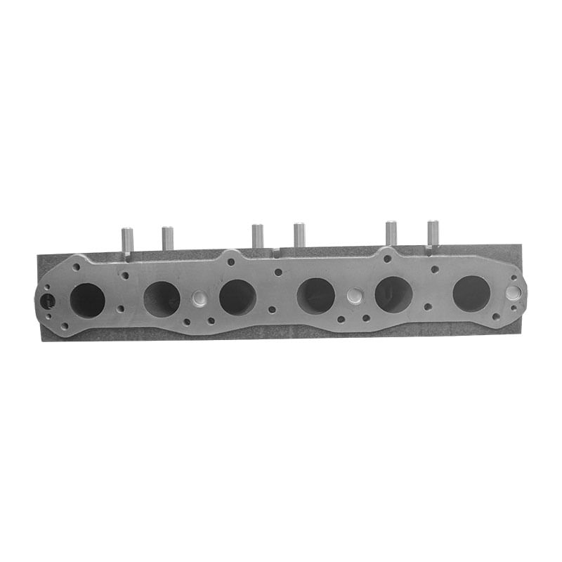 Cabeza-del-motor-8N6004