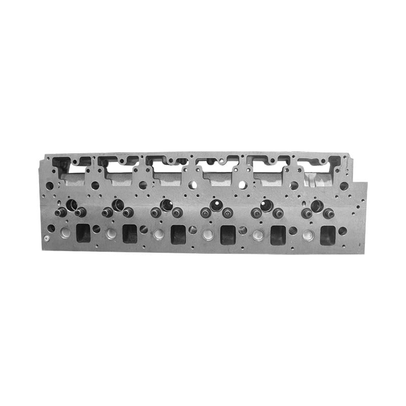 Cabeza-del-motor-1407373