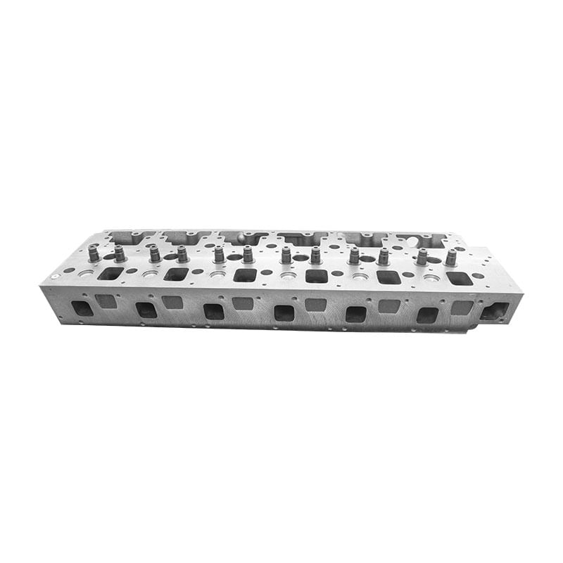 Cabeza-del-motor-1407373