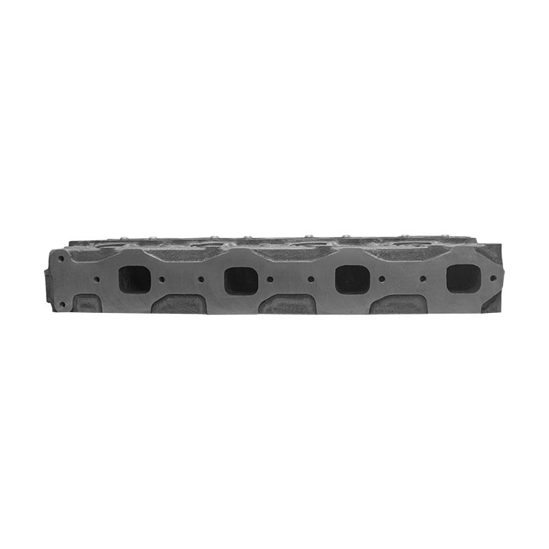 Cabeza-del-motor-7S7070