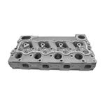 Cabeza-del-motor-7S7070