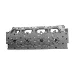 Cabeza-del-motor-7W2225