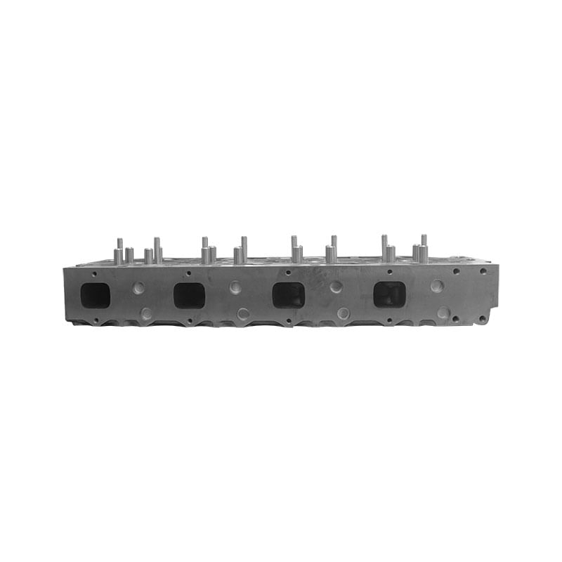 Cabeza-del-motor-7W2225