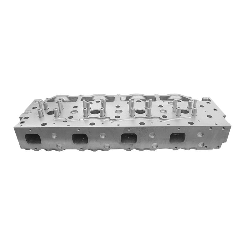 Cabeza-del-motor-7W2225