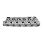 Cabeza-del-motor-1P4303
