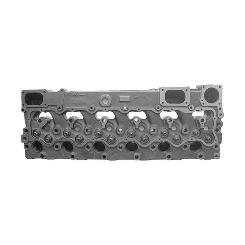 Cabeza-del-motor-1P4303