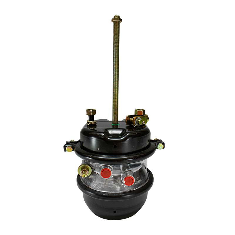 Rotochamber-doble-sellado-T3030LS-FCR-T3030LS