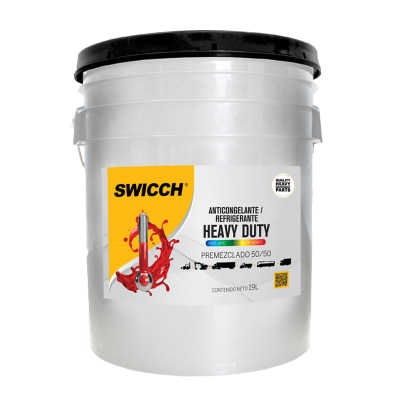 Anticongelante-Refrigerante-Heavy-Duty-premezclado-50-50