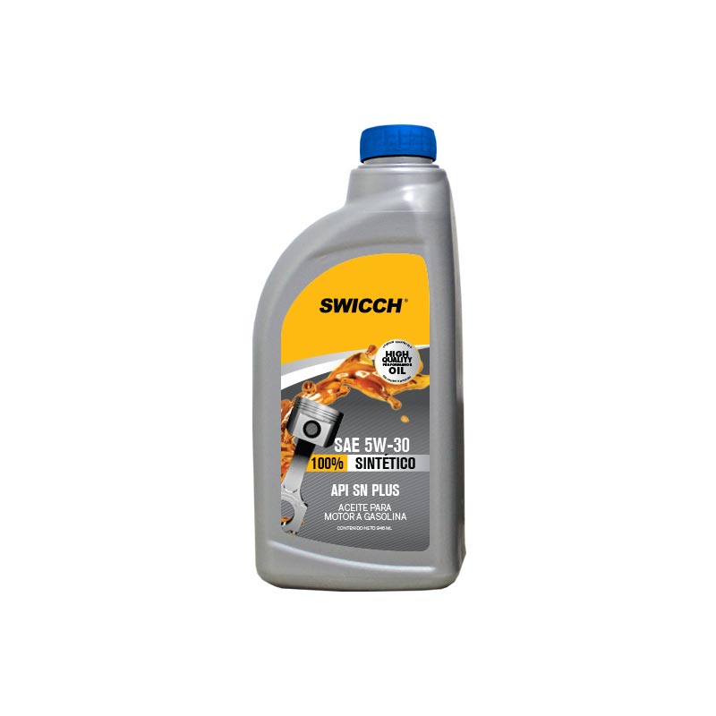 Aceite-sintetico-de-Motor-1-litro-5w30