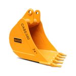 Cucharon-de-24--para-retroexcavadora-Case®-580N