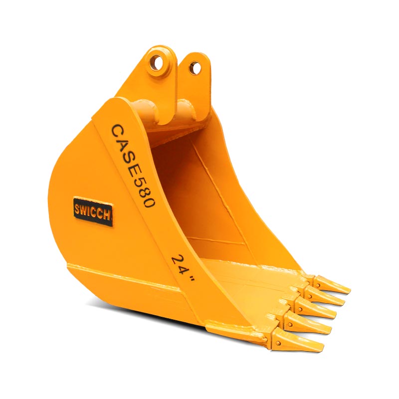 Cucharon-de-24--para-retroexcavadora-Case®-580N