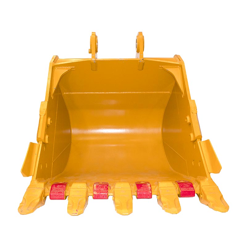 Cucharon-de-60--para-Excavadora-equipo-Cat-330D-Mass-336D-Mass-345C-349