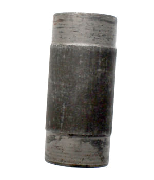Buje-para-cadena